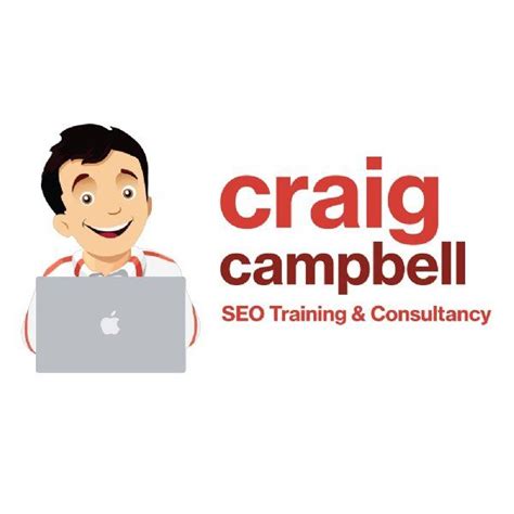 powered by phpld submit article|SEO Glasgow, Internet Marketing Blog, Craig Campbell SEO.